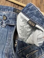 Joop jeans hose gebraucht kaufen  Bremen