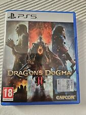 Dragons dogma gebraucht kaufen  Schwetzingen