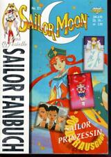 Manga sailor moon gebraucht kaufen  Velten
