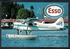 Wasserflugzeug havilland dhc gebraucht kaufen  Eisenhüttenstadt
