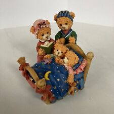 Bearsley family collection for sale  Mercer