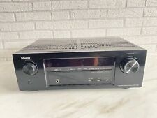 Denon avr x1000 gebraucht kaufen  Gelsenkirchen