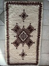 Handmade rug tapestry for sale  Johnstown