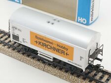 Märklin 4415 84501 gebraucht kaufen  Königsbrunn