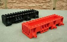 Lego large technic for sale  WIRRAL
