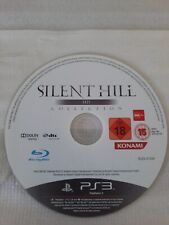 Silent hill collection d'occasion  Marseille X