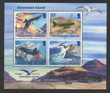 Ascension island 2012 for sale  SOUTHEND-ON-SEA