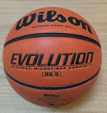 Wilson evolution game for sale  Bellevue