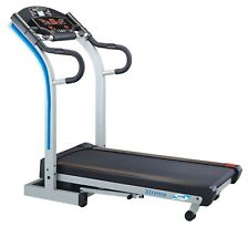 Compact  Motorised Home Treadmill £100 for sale  Shipping to South Africa