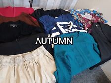 Ladies clothes 25kg for sale  MOTHERWELL