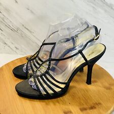 Nina strappy high for sale  Flowery Branch