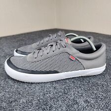Camper shoes mens for sale  Rigby