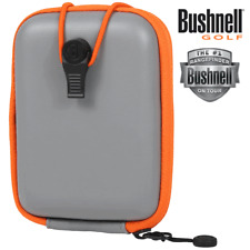 Bushnell tour golf for sale  CHESTER