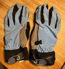 sealskinz waterproof gloves for sale  HOVE