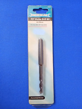 Silverline tapered guide for sale  SANDOWN