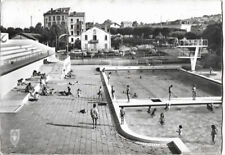 Chatel guyon piscine d'occasion  Pontailler-sur-Saône