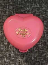 1991 polly pocket for sale  Naples
