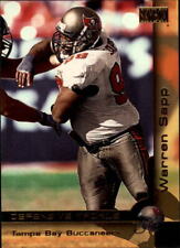 2000 SkyBox Football Card Pick 103-249 for sale  Shipping to South Africa