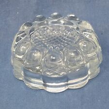Antique french glass for sale  Sonoma