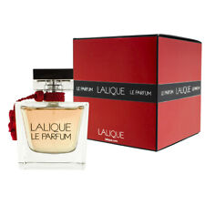 Lalique parfum eau for sale  Shipping to Ireland