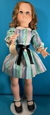 betsy mccall doll clothes for sale  Belen