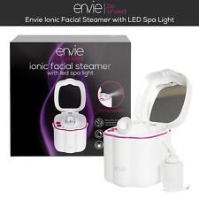 Envie ionic portable for sale  Shipping to Ireland