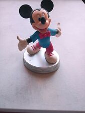 Disney collection topolino usato  Torino