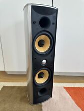 Bowers wilkins xtc for sale  LONDON