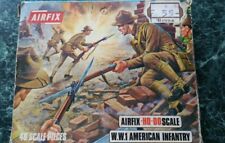 Airfix toy soldiers for sale  Ireland