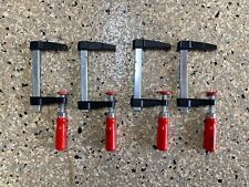 Bessey clamps set for sale  Aliso Viejo