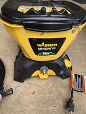 Wagner control pro for sale  Dyersburg
