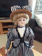 Antique reproduction dolls for sale  DERBY