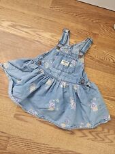toddler dress cowgirl girls 2 for sale  Alfred