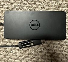 Dell d6000 corded for sale  Olive Branch