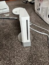 Nintendo wii wii for sale  COVENTRY