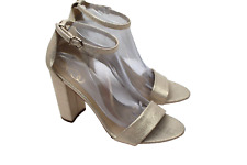 Sam edelman heels for sale  Prescott