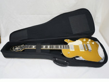 Hagstrom swede gold for sale  Shipping to Canada