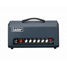 Laney cub supertop d'occasion  Annezin