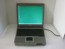 Windows laptop dell for sale  Campbell