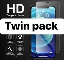 Iphonetempered glass screen for sale  BIRMINGHAM