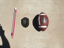 Football accessories wizard for sale  Grand Junction