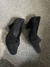 Hotter shoes size for sale  UK