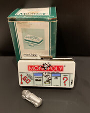 Monopoly phb porcelain for sale  Sand Springs