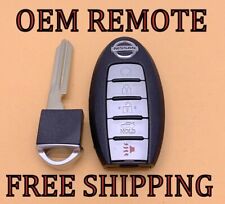 Oem 2016 2017 for sale  USA