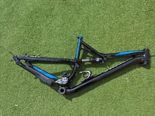 Specialized camber comp for sale  LONDON