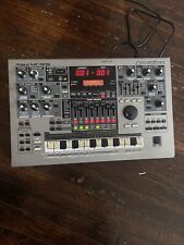 Roland 505 groovebox d'occasion  Expédié en Belgium