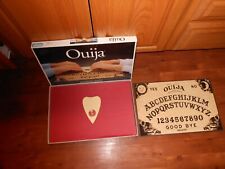 Vtg ouija board for sale  Marshfield