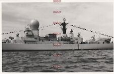 Photograph netherlands navy. for sale  LONDON