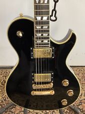 schecter tempest custom for sale  Norwalk