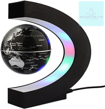 Newooe floating globe for sale  BANGOR
